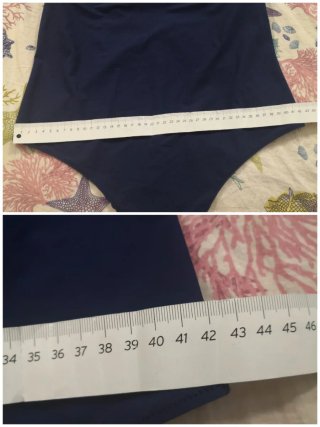 Costume da bagno donna Yamamay tg. IT5/EU90 nuovo