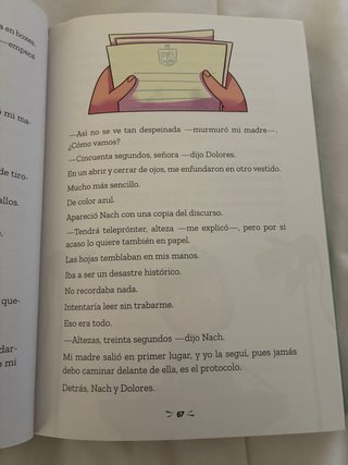 Las princesas rebeldes Libro infantil