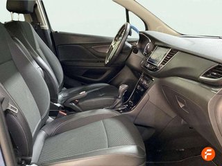Opel Mokka X 1.4 T 103kW (140CV) 4X2 Excellence Auto