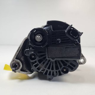 ALTERNADOR NISSAN NISSAN MICRA (K12E) 2002-2011