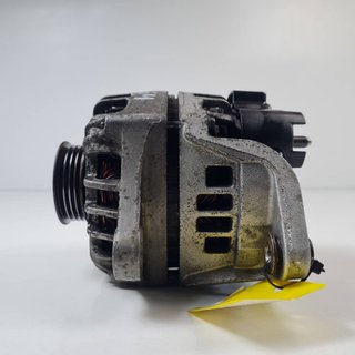 ALTERNADOR NISSAN NISSAN MICRA (K12E) 2002-2011