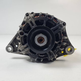 ALTERNADOR NISSAN NISSAN MICRA (K12E) 2002-2011