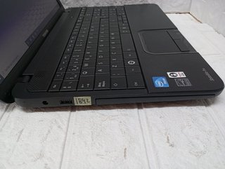 Portatil Toshiba Satellite Pro C8 (1842)