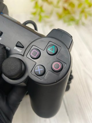 Controller DualShock per PS2