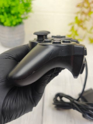 Controller DualShock per PS2