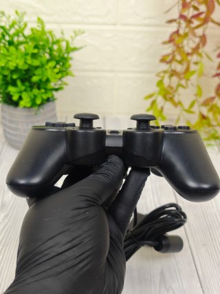 Controller DualShock per PS2
