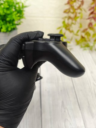 Controller DualShock per PS2