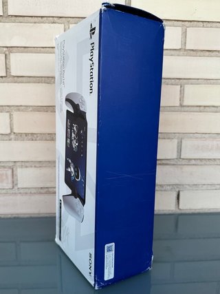 Consola Sony PlayStation 5 Portal Sony