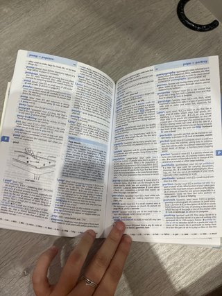Diccionario oxford ingles/español y viceversa