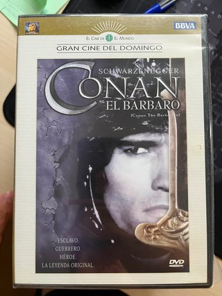 DVD, CD 20th Century Cine Film Cinema Pack Lote