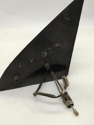 Retrovisor derecho 0735263786 fiat bravo 2711