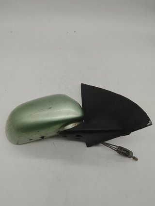 Retrovisor derecho 0735263786 fiat bravo 2711
