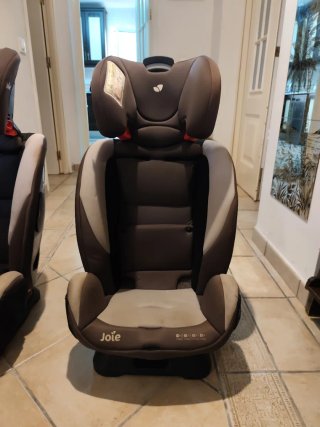 Sillas de coche Joie (2 unidades)