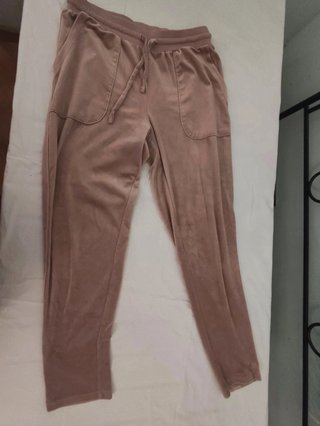 Pigiama da donna
