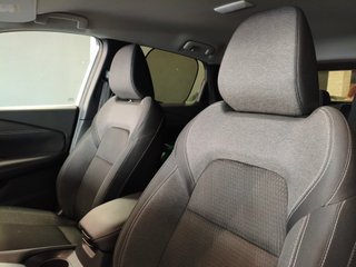 Nissan Qashqai 2022