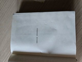 Libro Metales y Aleaciones