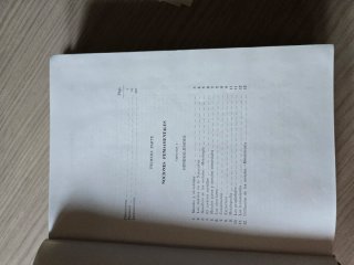 Libro Metales y Aleaciones