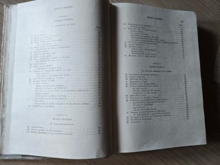 Libro Metales y Aleaciones