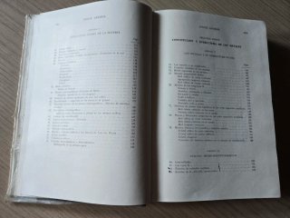 Libro Metales y Aleaciones