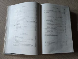 Libro Metales y Aleaciones
