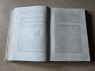 Libro Metales y Aleaciones