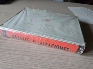 Libro Metales y Aleaciones
