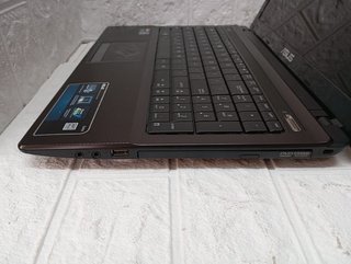Portatil ASUS A53U-ES21 (1828)