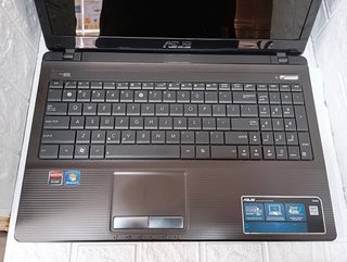 Portatil ASUS A53U-ES21 (1828)