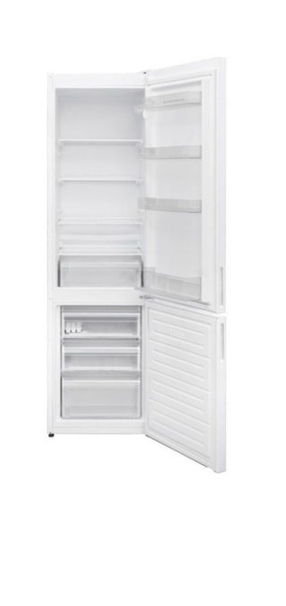 Frigorífico NEW POL