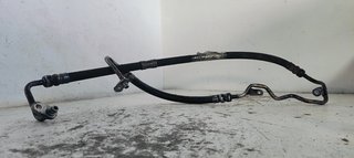 TUBOS AIRE ACONDICIONADO MERCEDES-BENZ CLASE C (W