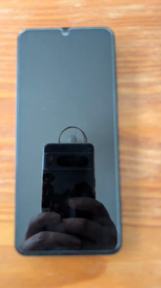 Xiaomi Redmi 14C NFC 128 GB Negro