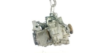 Lub caja volkswagen golf vi variant (aj5) 23112865
