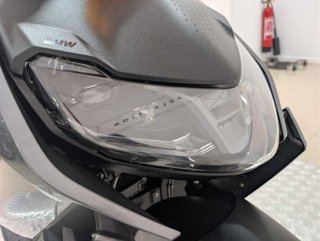 BMW Motorrad CE 04