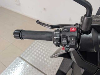 BMW Motorrad CE 04