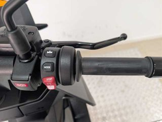 BMW Motorrad CE 04
