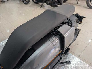 BMW Motorrad CE 04