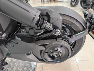 BMW Motorrad CE 04