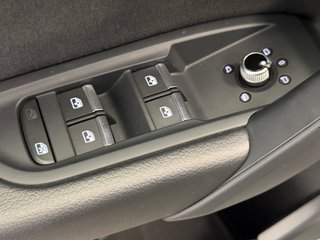 Audi Q5 40TDI Quattro Ultra S-tronic