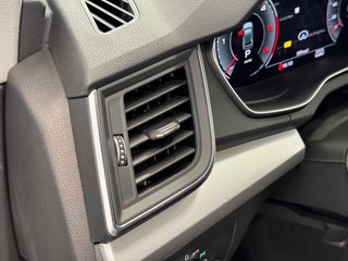 Audi Q5 40TDI Quattro Ultra S-tronic