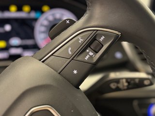 Audi Q5 40TDI Quattro Ultra S-tronic