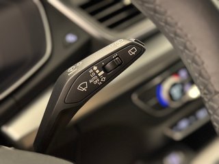 Audi Q5 40TDI Quattro Ultra S-tronic