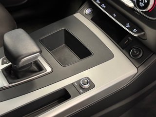 Audi Q5 40TDI Quattro Ultra S-tronic