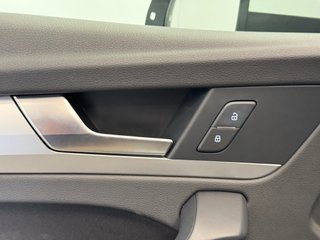 Audi Q5 40TDI Quattro Ultra S-tronic
