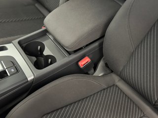 Audi Q5 40TDI Quattro Ultra S-tronic