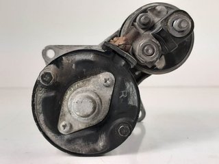 MOTOR ARRANQUE OPEL OPEL CORSA D 2006-2015