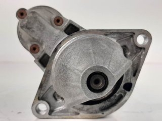 MOTOR ARRANQUE OPEL OPEL CORSA D 2006-2015