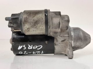 MOTOR ARRANQUE OPEL OPEL CORSA D 2006-2015