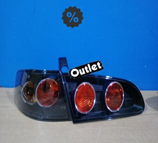 EV PILOTOS SEAT IBIZA 6L 02-08 FONDO NEGRO R020079C91