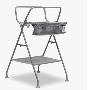 Soporte bañera Twistshake