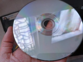 Tomb Raider: Anniversary PC(CIB / Mint) Edição PT